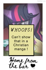 Milf-Twi Succ censored