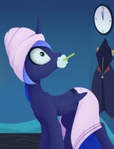 natg_2025_d27___time_by_dusthiel_dk1vtui