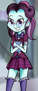 991195__safe_artist-colon-ohohokapi_principal+abacus+cinch_equestria+girls_friendship+games_adorkable_braces_cinchabetes_clothes_crystal+prep+academy+u