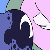 1745774536960954