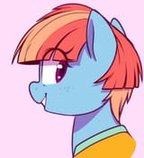Thread 42311461 OP Image