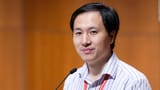 190103103715-01-he-jiankui-genome-editing-summit-super-tease