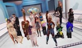 Snapshot_137
