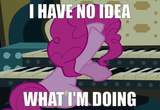 piano-pie[1]