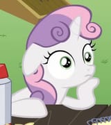 sb thonk