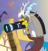 discord snap