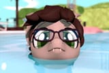 Snapshot_2025-06-27_174108_001