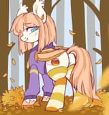 2696018