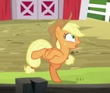 Thread 42311804 OP Image