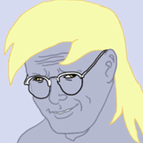 costanzaderpy
