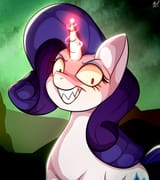 2708867