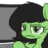 312