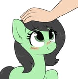 1469664