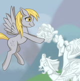 bestponybreaksworstpony