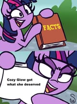 fact2
