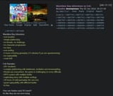 fan_game_vs_hasbro_game_screnshot