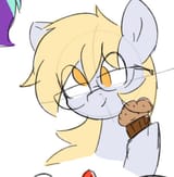 7149271