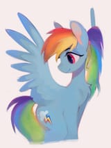 3631582