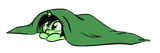 1735076815146441