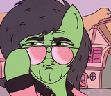 vice_filly