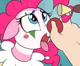 HONK