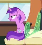 1424603