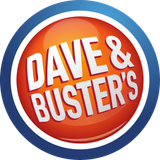 dave_and_busters