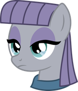 Thread 42312212 OP Image