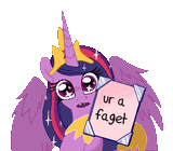twiggles_explotables_faget2