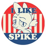 i_like_spike_by_pedantia-d56vzp7