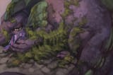 old_friends_by_ohnonoel