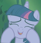 3222377__safe_screencap_twilight+sparkle_alicorn_pony_daring+don27t_g4_my+little+pony-colon-+friendship+is+magic_season+4_cropped_cute_daaaaaaaaaaaw_eyes+closed