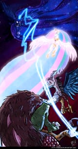 order_vs_chaos_by_robd2003 