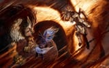 discord_versus_lightmare_sun_by_ziom05-d55m130