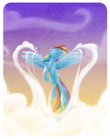 __dash__s_empty_sky___by_kiki_kit-d5h2g38
