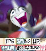 1750723201838816