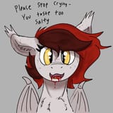3143208