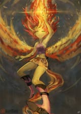 reborn_by_girlsay_dagb7er-pre