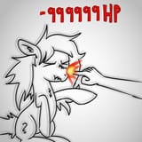 1456193191603