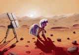 martian_twilight_by_lazyperson202-d8vyri8