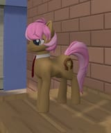 Firestorm-Releasex64_W1KPjkVS6h