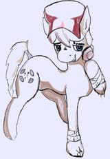 scunt