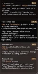 asfsdgfd