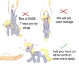 1682079314817414