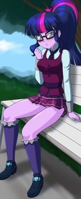 2914502