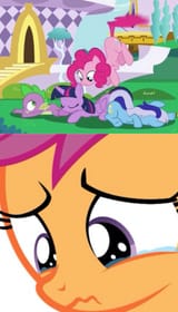jellyponk