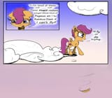 scootadead