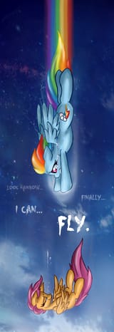 finalflight
