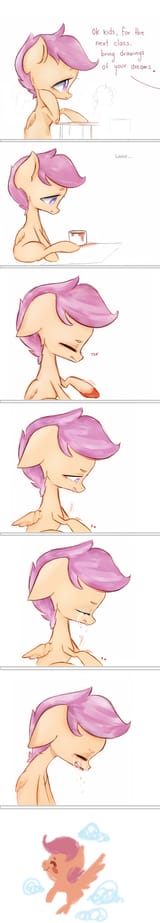 scootacripple