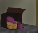 scootalone